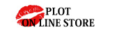 PLOT