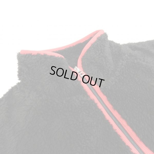 画像4: SUB-AGE FUR BLOUSON