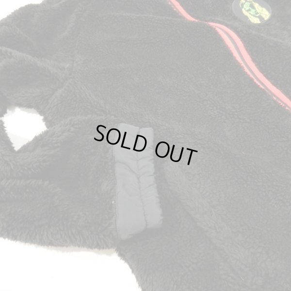 画像5: SUB-AGE FUR BLOUSON