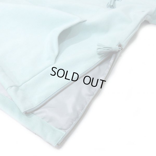 画像6: SON OF THE CHEESE ULTRA SUEDE CPO