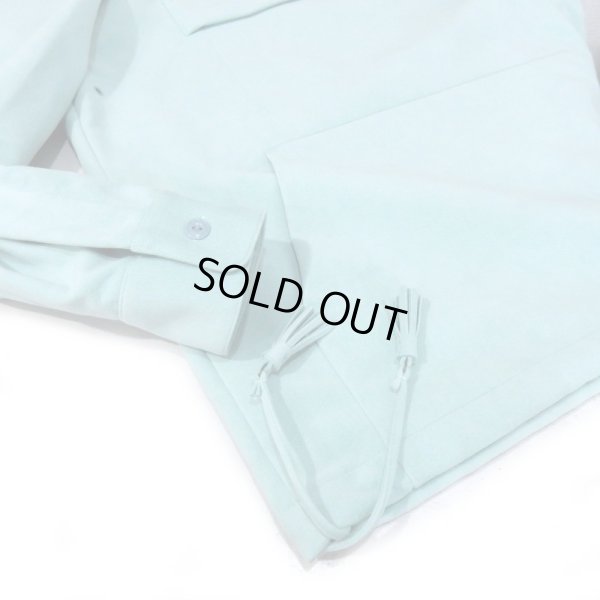 画像7: SON OF THE CHEESE ULTRA SUEDE CPO