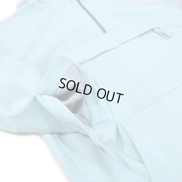 画像5: SON OF THE CHEESE ULTRA SUEDE CPO