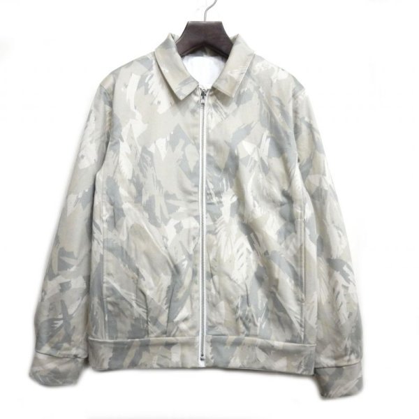 画像5: SON OF THE CHEESE TOO SHY JKT