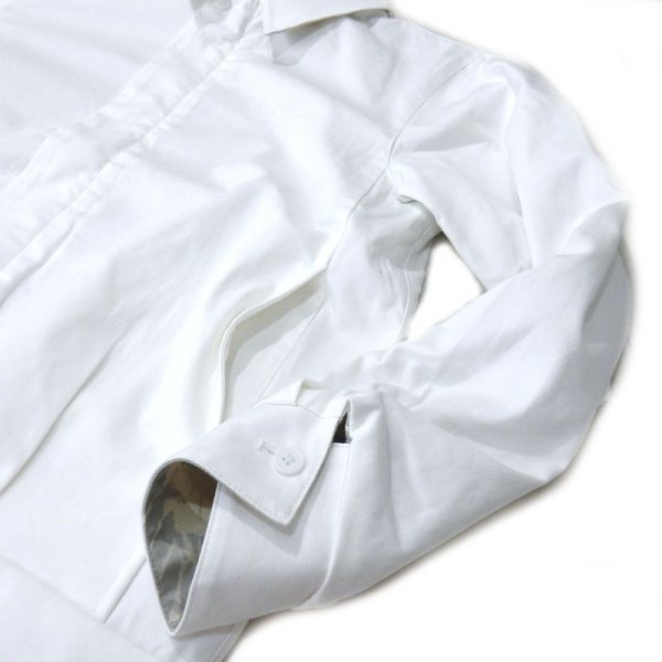 画像4: SON OF THE CHEESE TOO SHY JKT