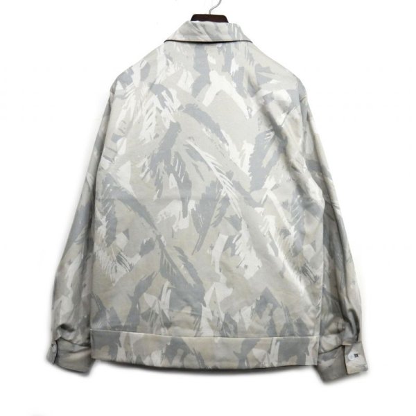 画像6: SON OF THE CHEESE TOO SHY JKT