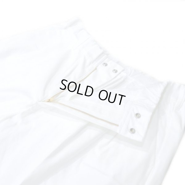 画像3: SON OF THE CHEESE M.J.K PANTS