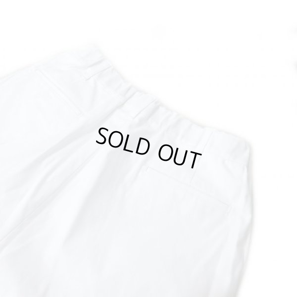 画像6: SON OF THE CHEESE M.J.K PANTS