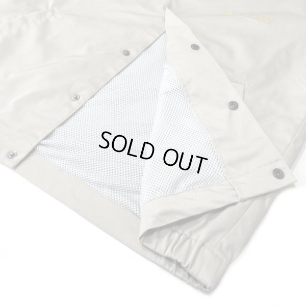 画像5: SON OF THE CHEESE MOON COACH JKT