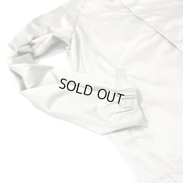 画像4: SON OF THE CHEESE MOON COACH JKT