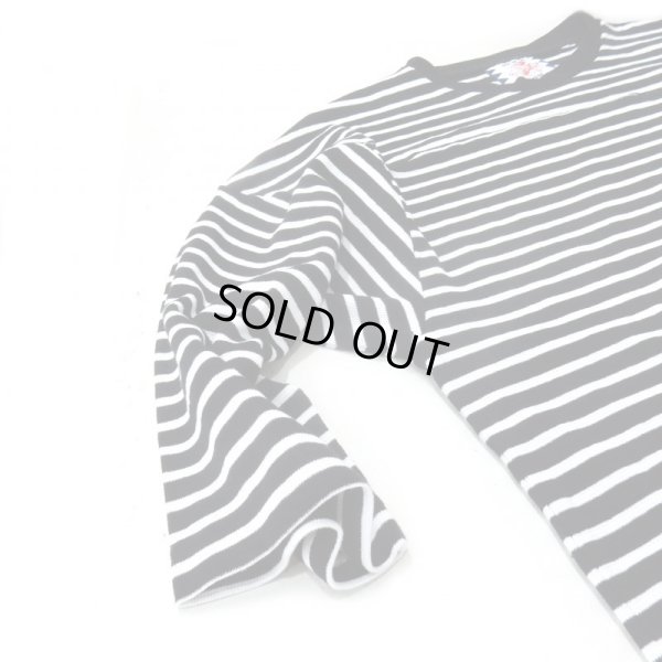 画像4: SON OF THE CHEESE SURF KNIT BOARD SHIRTS