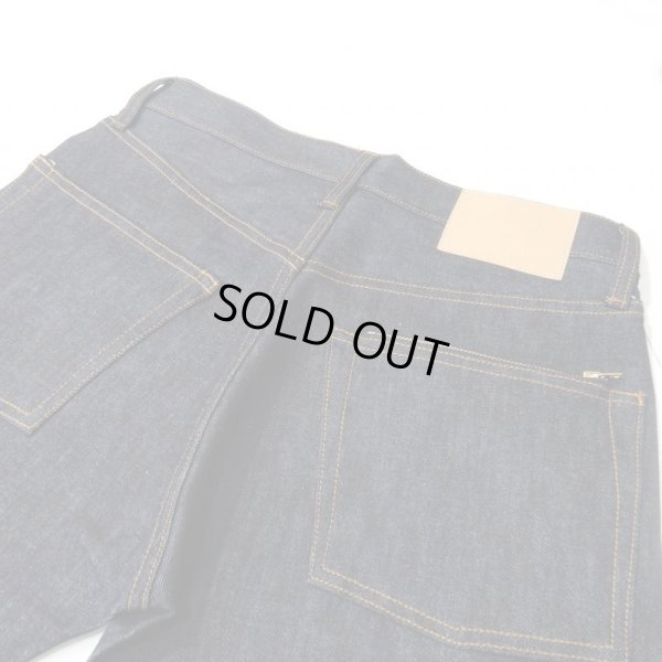 画像6: SON OF THE CHEESE SKINY 5 POCKETS PANTS