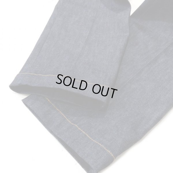 画像7: SON OF THE CHEESE WIDE TACK PANTS