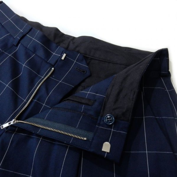 画像4: SON OF THE CHEESE COLLEGE PANTS