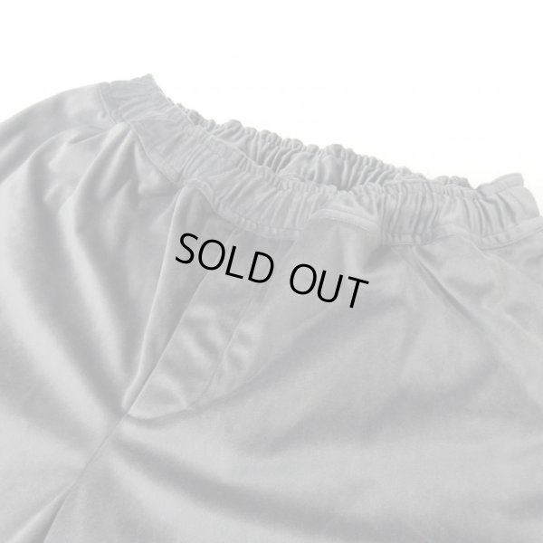 画像4: SON OF THE CHEESE CHECK JERSEY PANTS