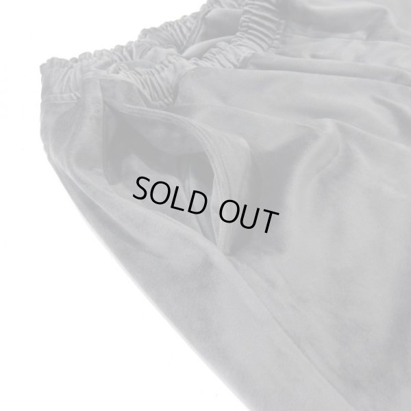 画像5: SON OF THE CHEESE CHECK JERSEY PANTS