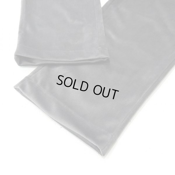 画像6: SON OF THE CHEESE CHECK JERSEY PANTS