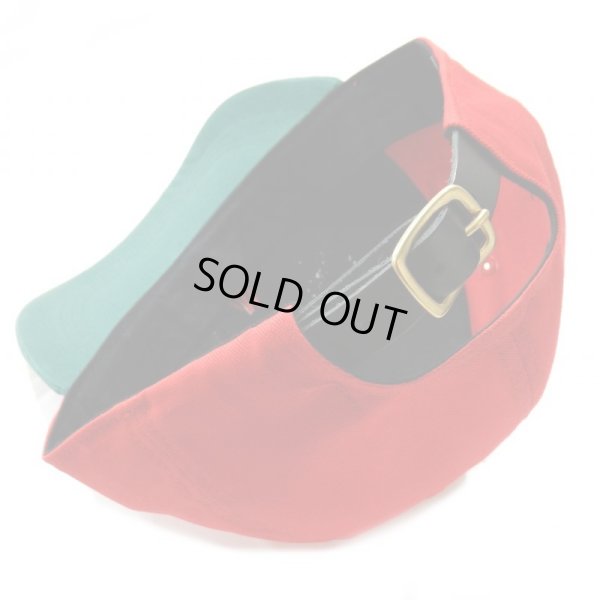 画像3: SON OF THE CHEESE VAN CAP