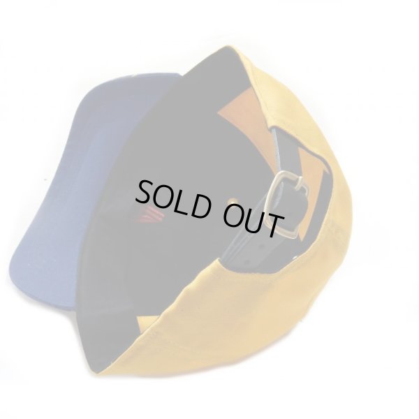 画像7: SON OF THE CHEESE VAN CAP