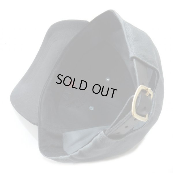 画像5: SON OF THE CHEESE VAN CAP