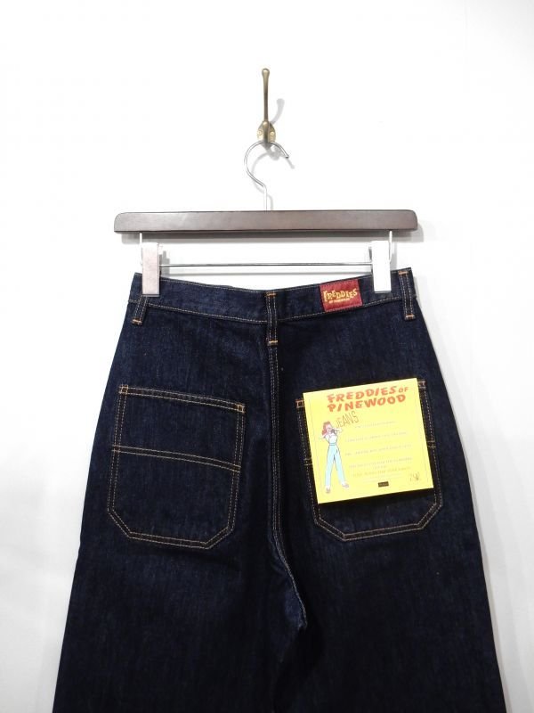 画像4: LADIES / Freddies of Pinewood Classics