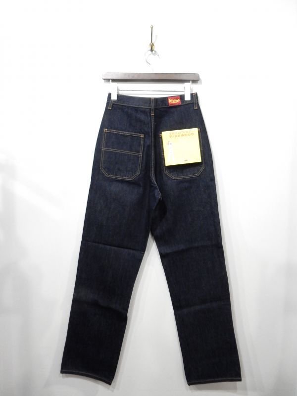 画像3: LADIES / Freddies of Pinewood Classics