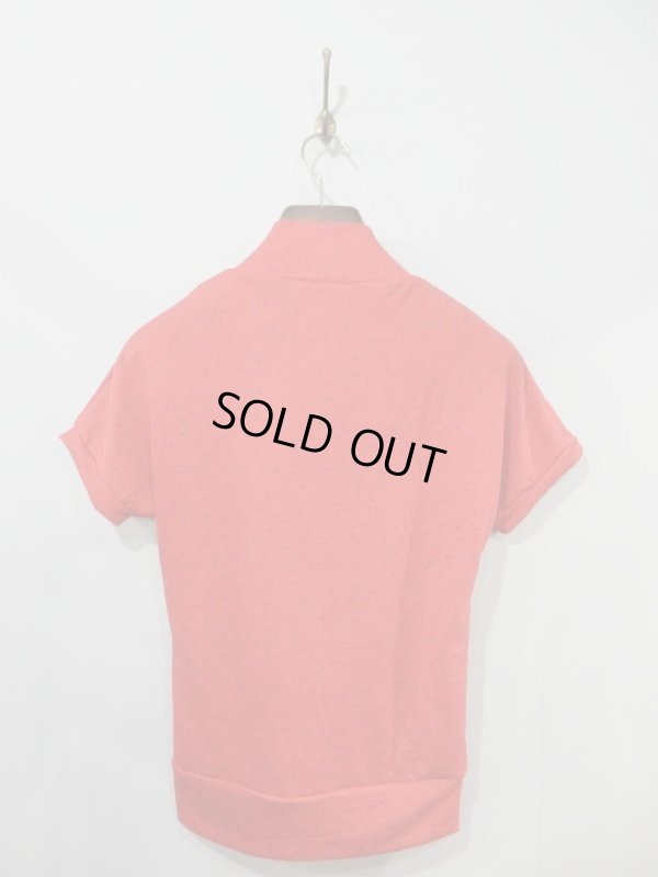 画像3: LADIES / Freddies of Pinewood / Red Button Top