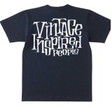 （再入荷）Vintage inspired People Tee　