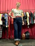 画像5: COLLECTIF / DOLORES SWEETHEART PICNIC TOP