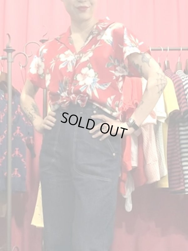 画像7: Rock n Romance / Maria