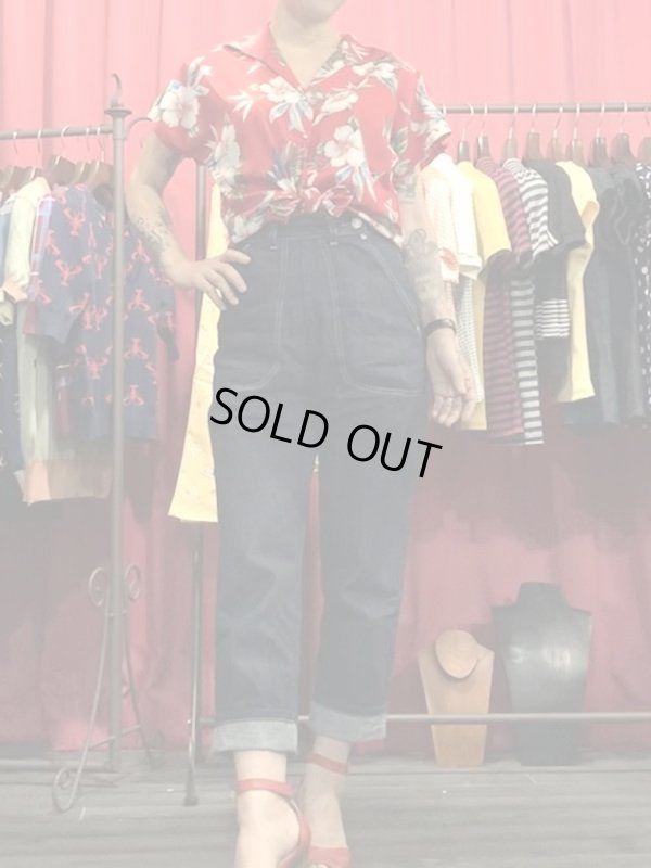 画像6: Rock n Romance / Maria