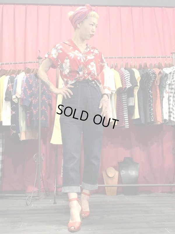 画像3: Rock n Romance / Maria