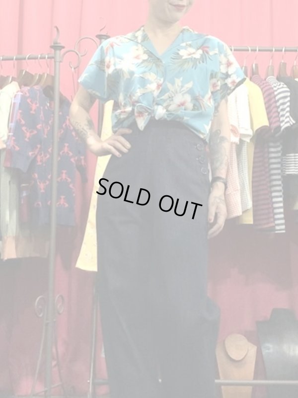 画像7: Rock n Romance / Maria