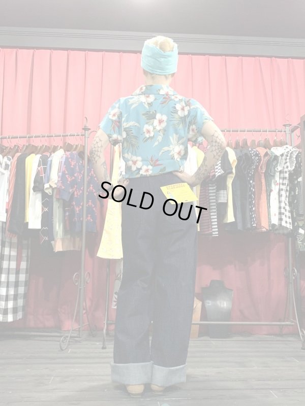 画像5: Rock n Romance / Maria