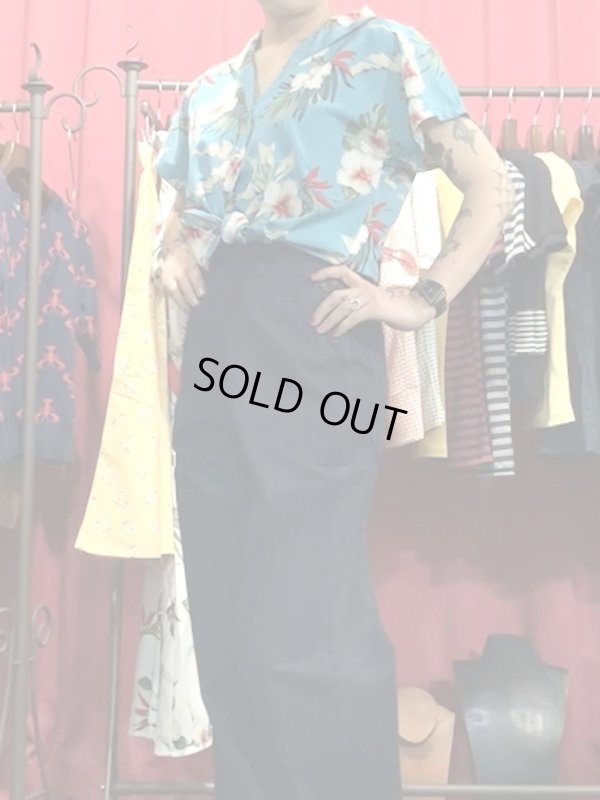 画像6: Rock n Romance / Maria