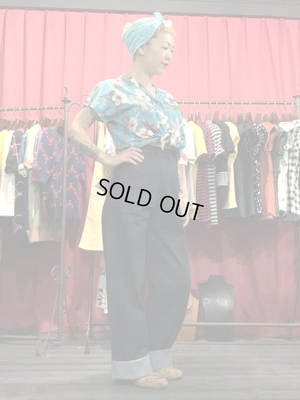 画像3: Rock n Romance / Maria