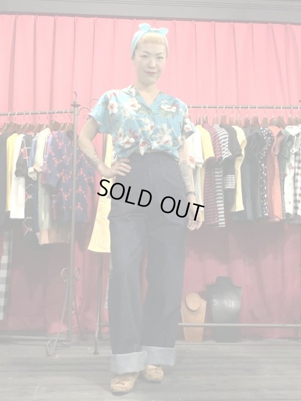 画像4: Rock n Romance / Maria