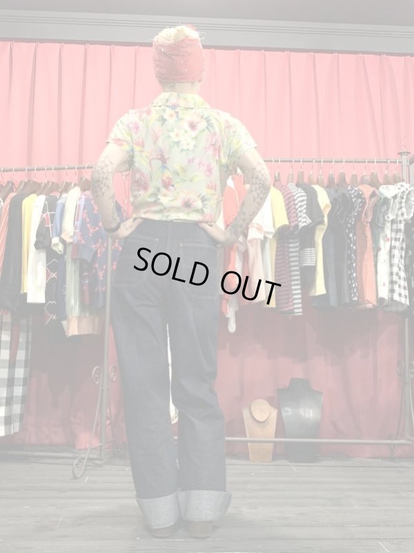 画像6: Rock n Romance / Maria