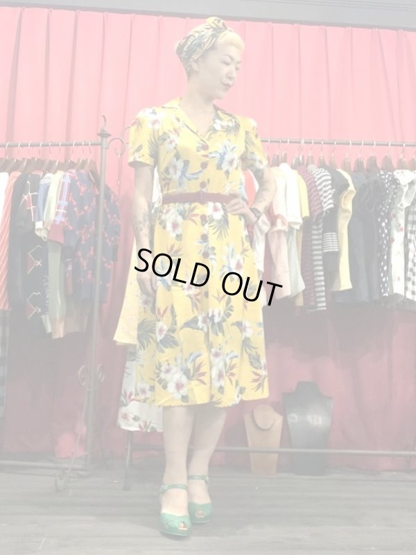 画像6: Rock n Romance / Charlene