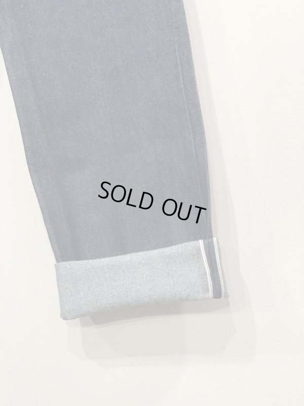 画像3: Freddies of Pinewood / Buckleback Jeans