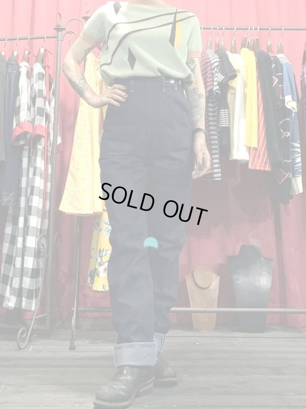 画像11: Freddies of Pinewood / Buckleback Jeans