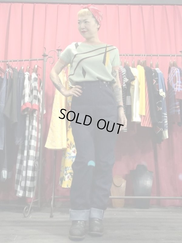 画像8: Freddies of Pinewood / Buckleback Jeans