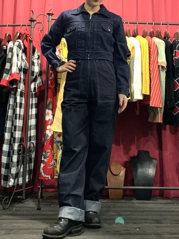 画像8: Freddies of Pinewood / Work Pants