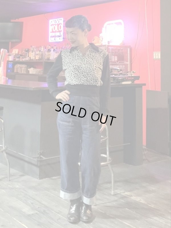 画像6: Freddies of Pinewood / Sugaree