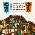 画像1: Mookie Feat Bosko Hrnjiak (1)