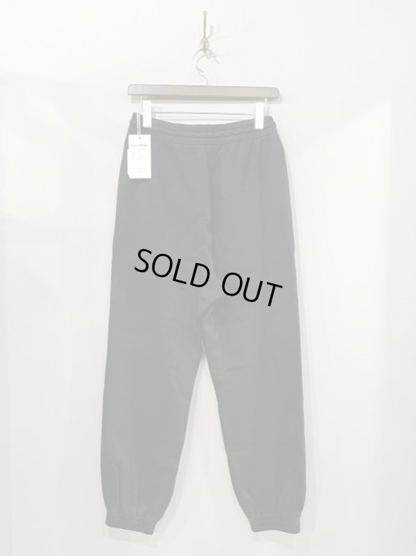 画像2: WACKO MARIA / SWEAT PANTS