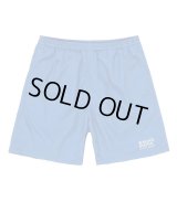 WACKO MARIA / BOARD SHORTS