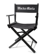 WACKO MARIA / DIRECTOR CHAIR