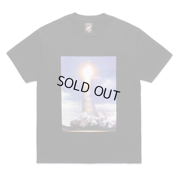 画像1: WACKO MARIA / JIRO KONAMI / CREW NECK T-SHIRT