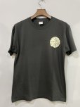 画像1: 水面天国 Tee (1)