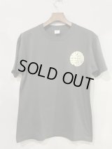 水面天国 Tee